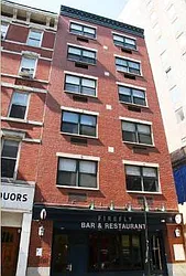 Rented by Town Residential