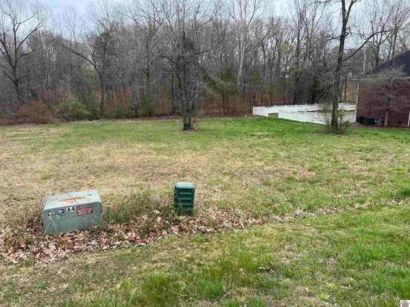 LOT 17 Wyndy Brook Ln, Benton, KY 42025