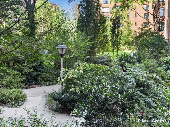 60 Park Terrace West image 13 of 19