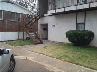 612 McCary St SW APT D, Birmingham, AL 35211