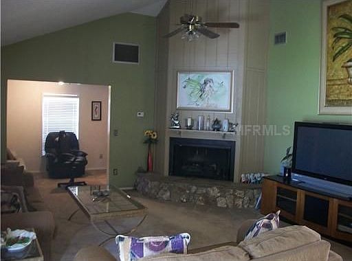 3rd image of 445 Eagle Cir