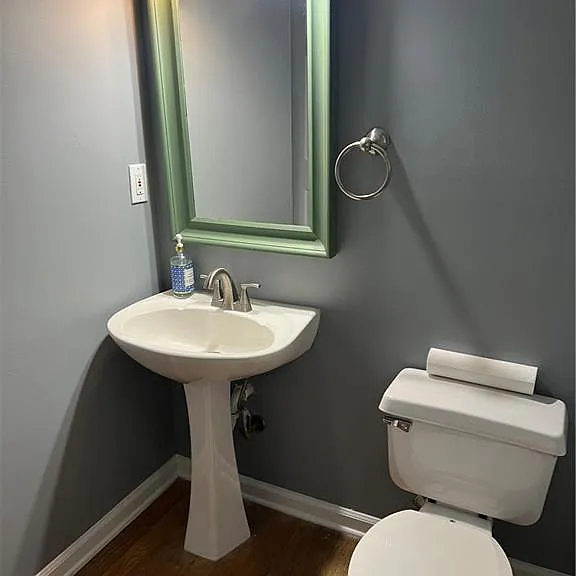 6435 Stapleford Ln — Photo 12