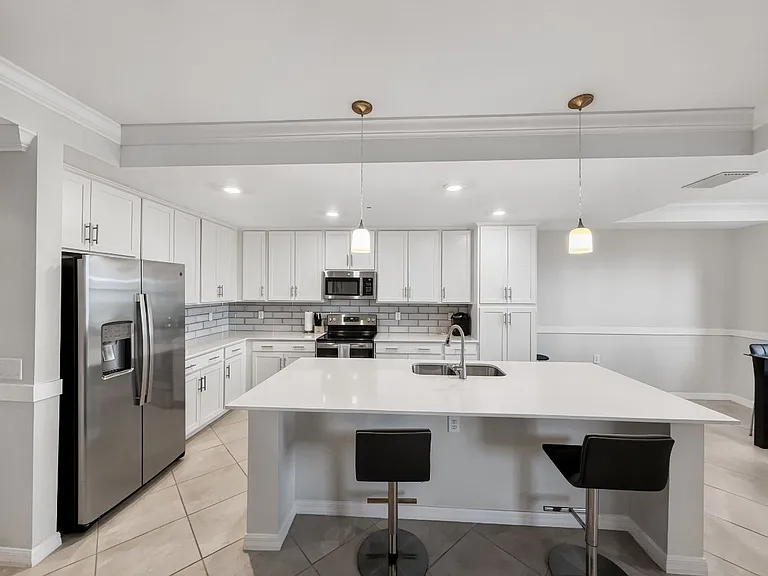 5807 Double Eagle Circle Ave #4617 — Photo 9
