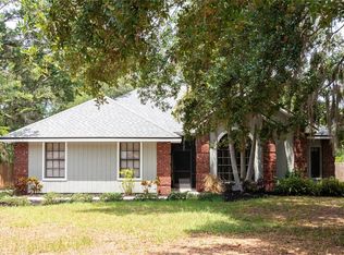 5914 99th St E, Bradenton, FL 34202