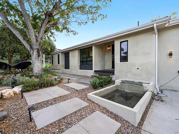 2nd image of 1059 Eucalyptus Ave