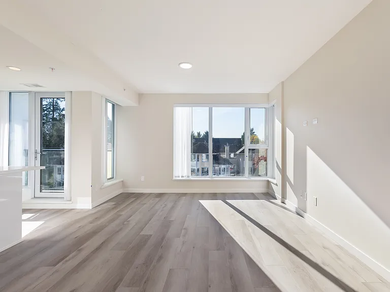 1182 Westwood St — Photo 106
