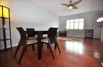 1st image of 24 NE 20th Ct