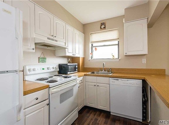 5th image of 1345 Broadway APT G10