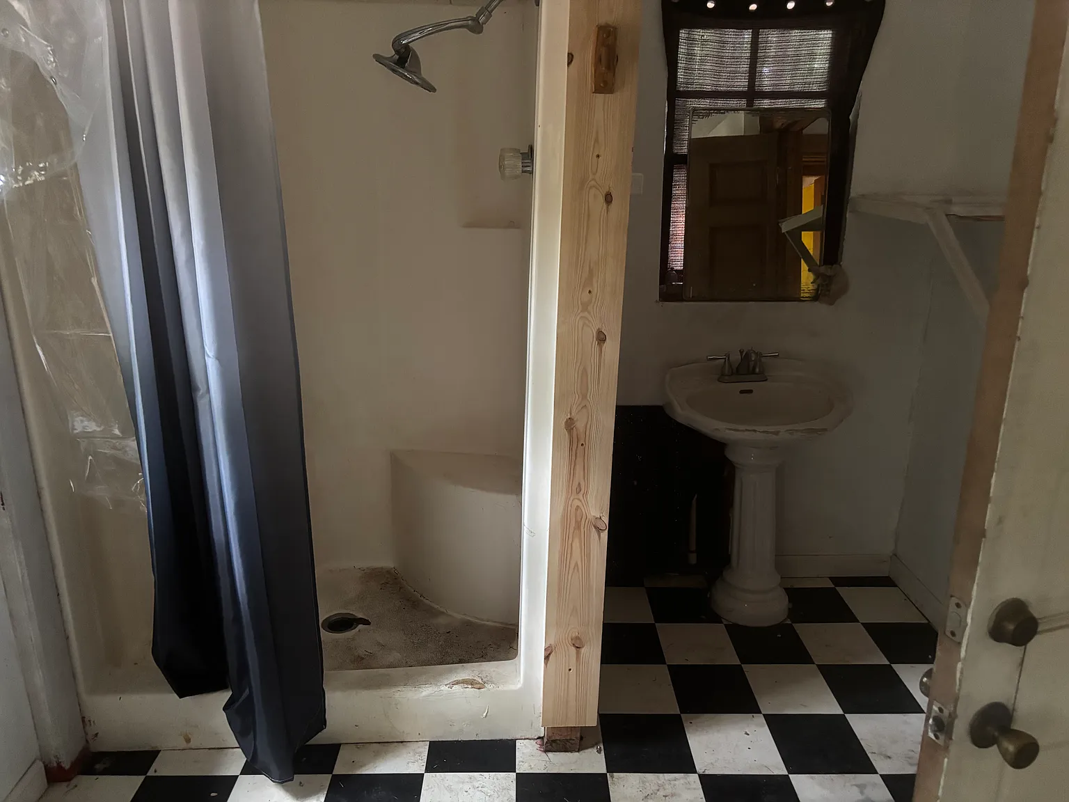 1175 Hawkins Rd — Photo 3