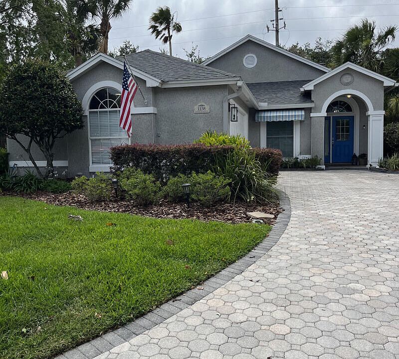 1st image of 1138 SANDPIPER Lane E