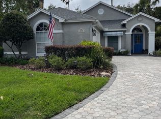 1138 Sandpiper Ln E, Atlantic Beach, FL 32233
