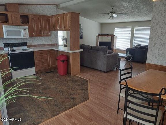 2nd image of 21443 E AVENIDA DEL VALLE --
