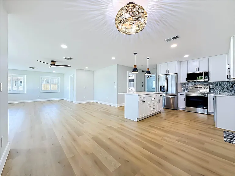 3602 Casablanca Ave — Photo 15