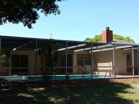 3rd image of 89 Harbor Woods Cir