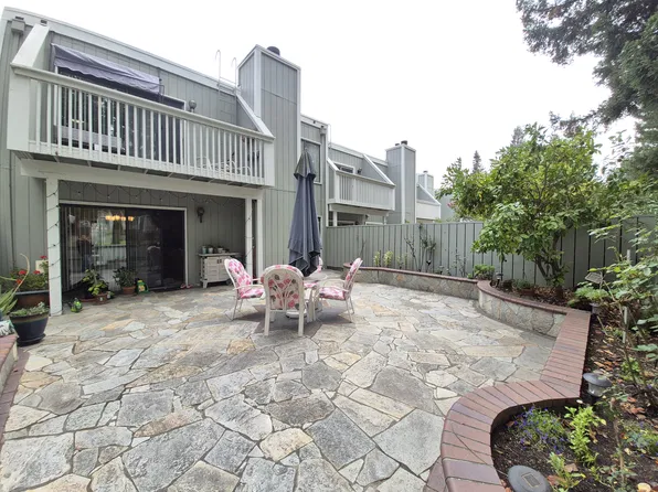 (undisclosed Address), Pleasanton, CA 94588