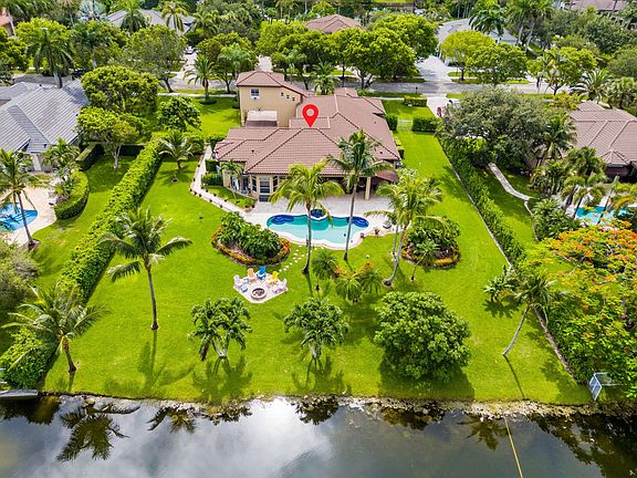 2nd image of 3263 SW 138th Way