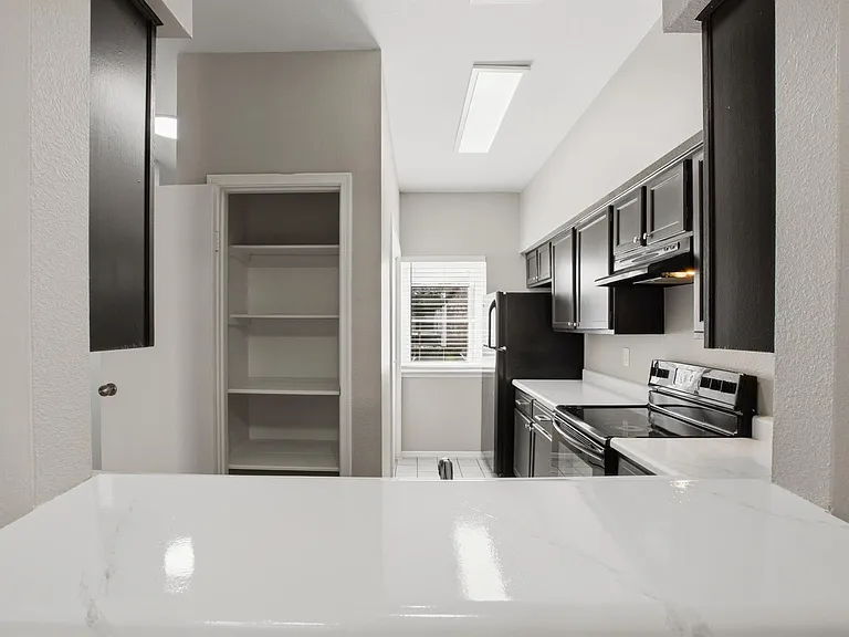 7719 Cambridge St #7719 — Photo 1
