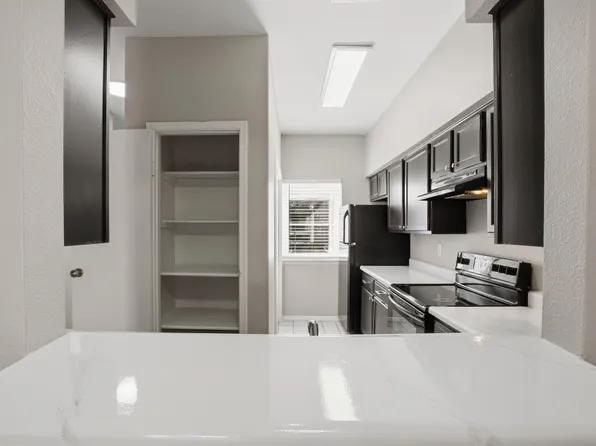 7719 Cambridge St #7719, Houston, TX 77054