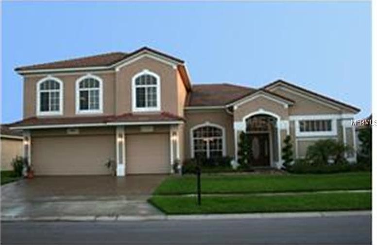 1st image of 1808 Black Lake Blvd