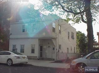 68 Euclid Ave #2, Ridgefield Park, NJ 07660