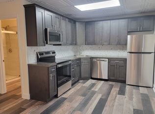 71 Bellevue Ave #E, Langhorne, PA 19047