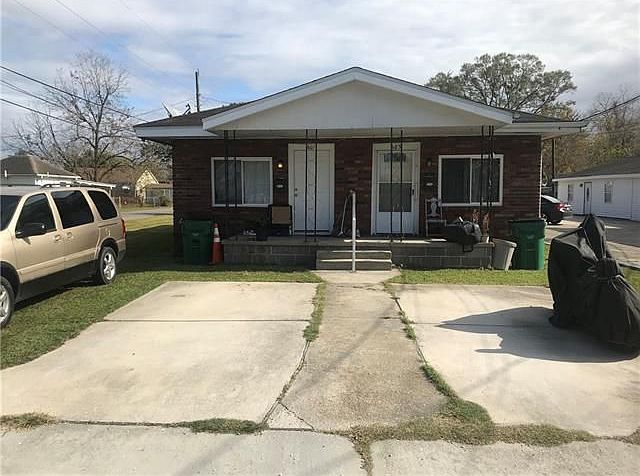 1st image of 601-603 Jung Blvd