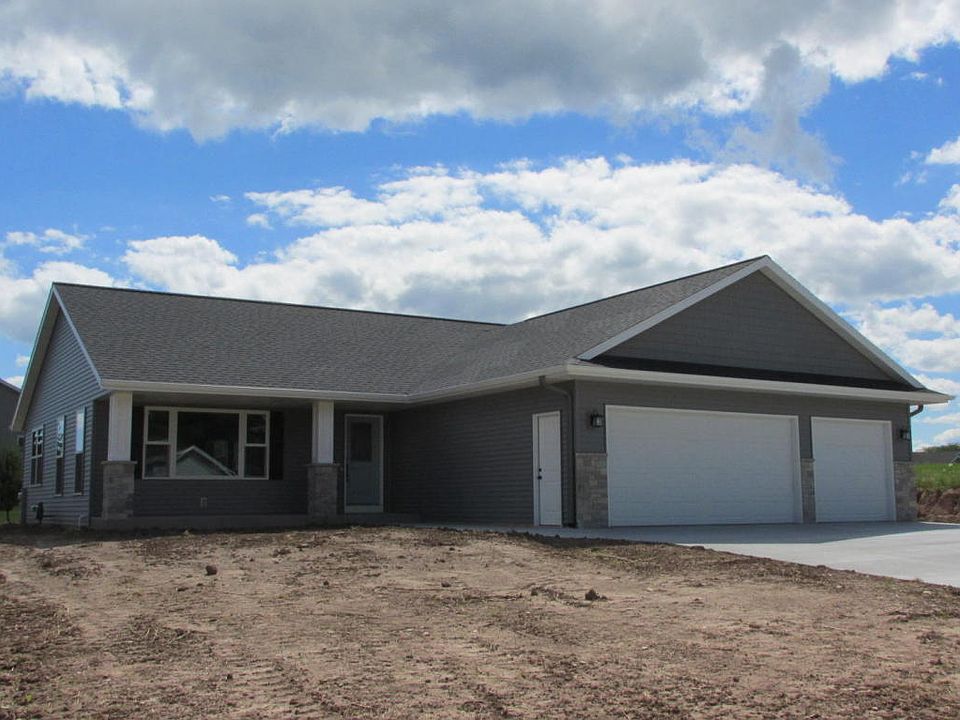 1st image of 407 Eastfield Dr
