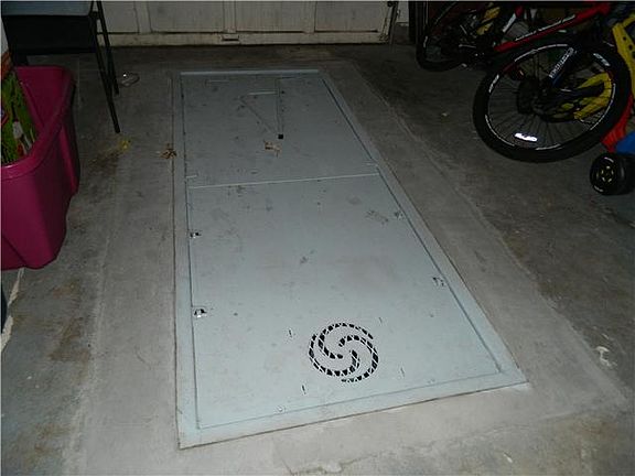 2nd image of 109 Vickie Dr