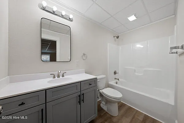 508 E Main St #209 — Photo 10