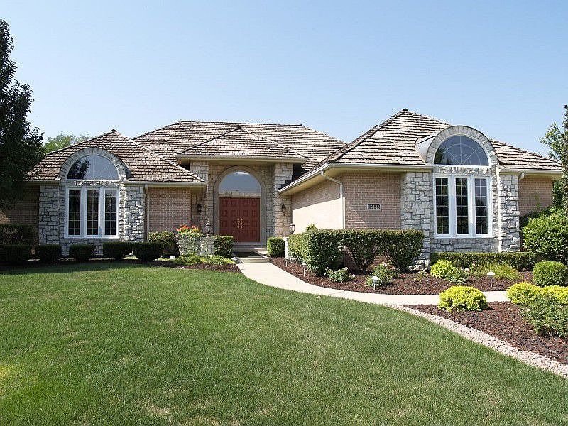 1st image of 13448 Edinburgh Dr