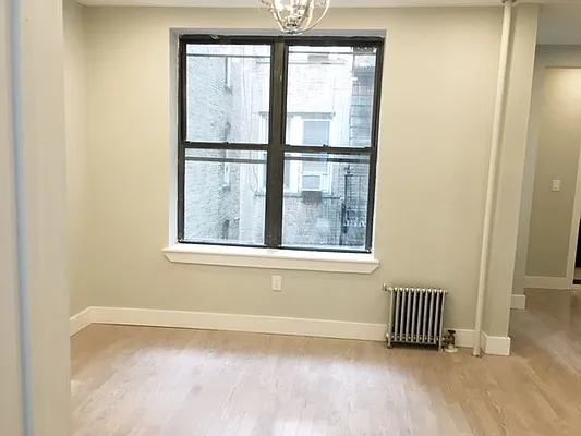 Rented by Urban Pads | media 7