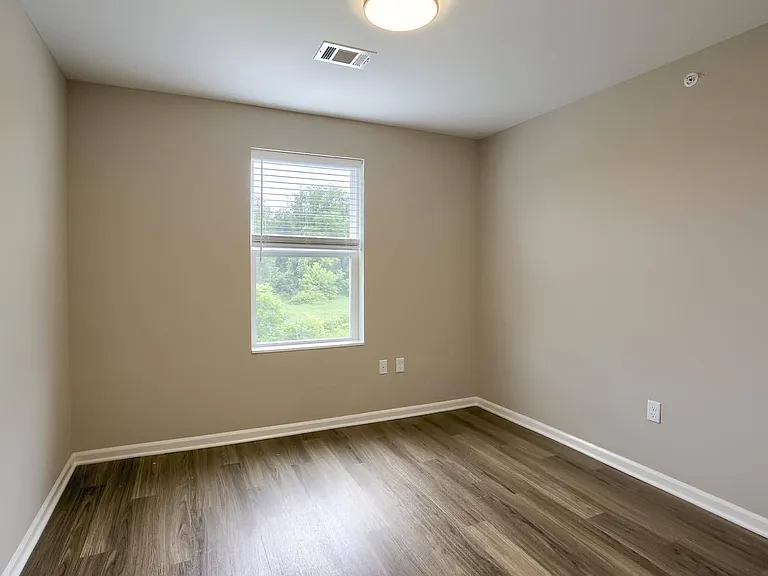Normandy Lofts — Photo 20