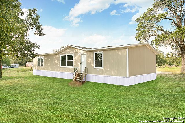 1st image of 251 Quail Dr