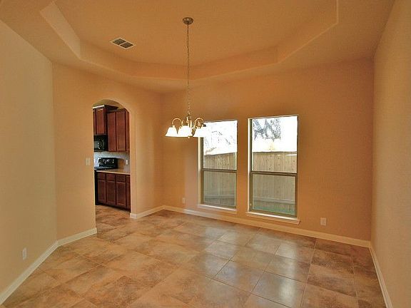 3rd image of 27911 Sonoma Ambre