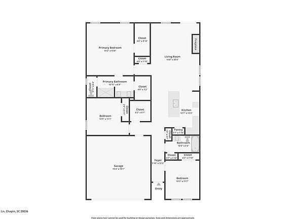 4th image of this home