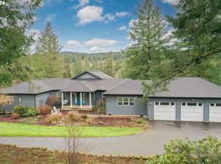 32000 SE 6th Cir, Washougal, WA 98671