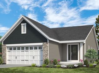 1 Ashland 3bedcottleville Trl, Cottleville, MO