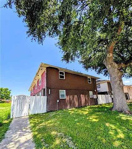 10921 Roger Dr #C