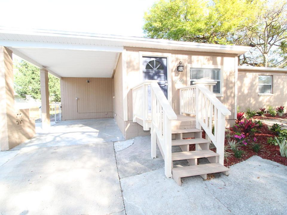 1st image of 2403 E Pine Summit Dr