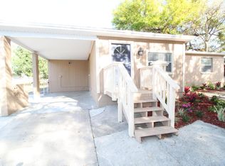 2403 E Pine Summit Dr, Jacksonville, FL 32211