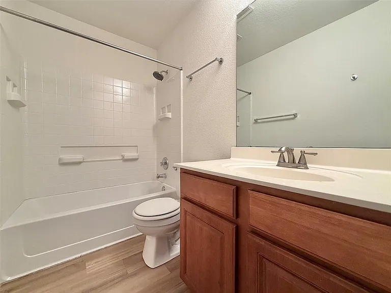 939 Dark Horse Ln — Photo 19