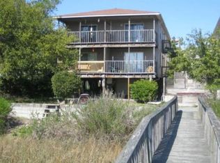 589 W Ocean View Ave APT 1, Norfolk, VA 23503