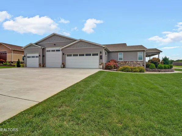 346 Holly Tree Dr, Crossville, TN 38555