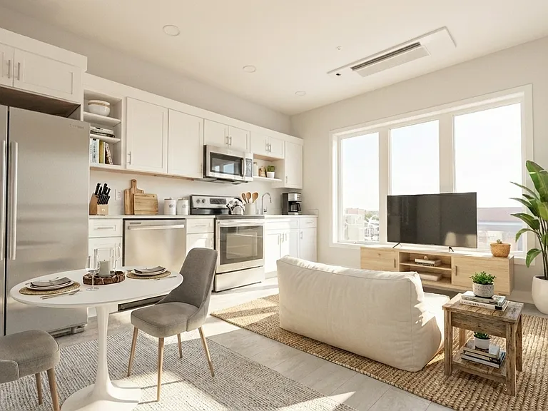 12-16 Essex St #1 — Photo 1