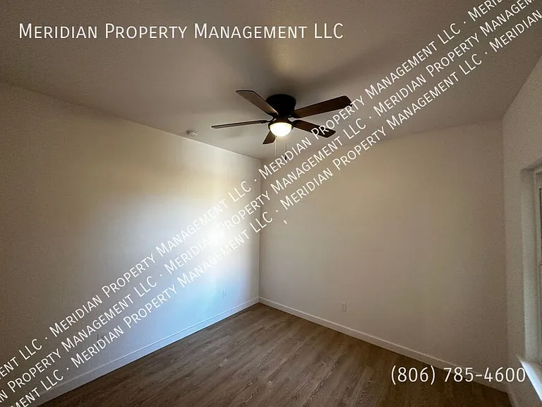5802 Urbana Pl — Photo 115