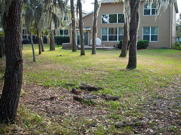 5th image of 15855 Starling Water Dr