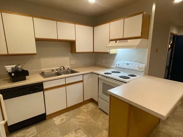 1819 N 11th Ave UNIT 7