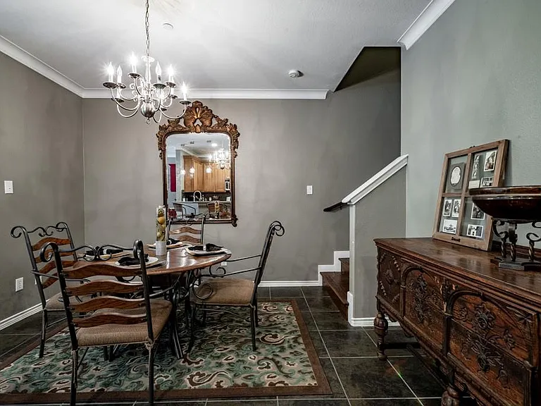 6868 Firenze Ln — Photo 19