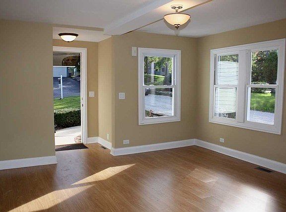 2nd image of 306 Forest Dr