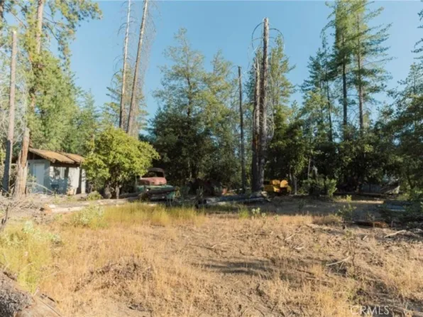 10902 Stout Ln #B, Coulterville, CA 95311
